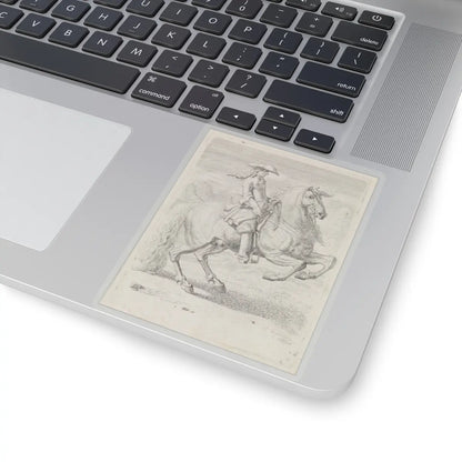 SKU:TSS-STICK-DRKMS-4X4-14DA0 Sizes:4" × 4" Types:Transparent