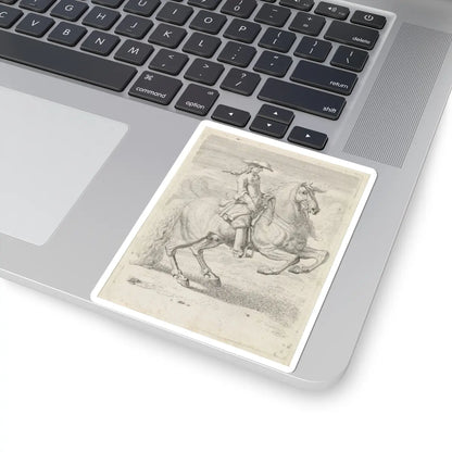SKU:TSS-STICK-DRKMS-4X4-27 Sizes:4" × 4" Types:White