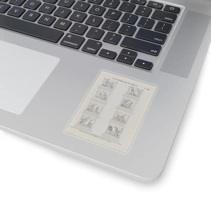 SKU:TSS-STICK-DRKNTH-3X3-14DAV Sizes:3" × 3" Types:Transparent