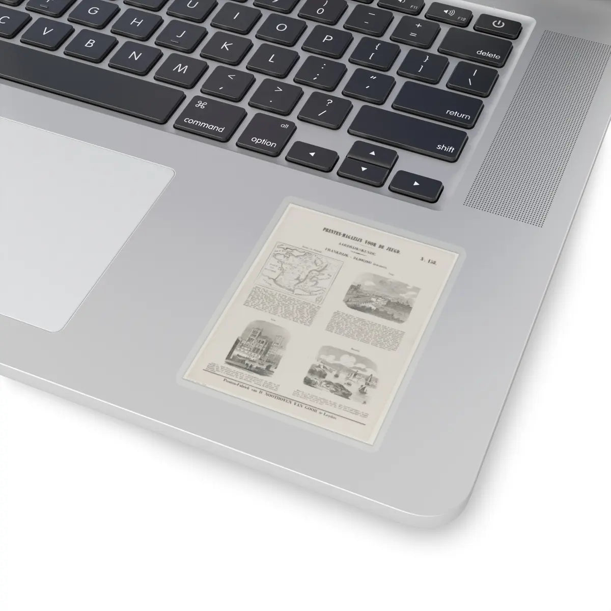 SKU:TSS-STICK-DRKNTH-3X3-14DAX Sizes:3" × 3" Types:Transparent