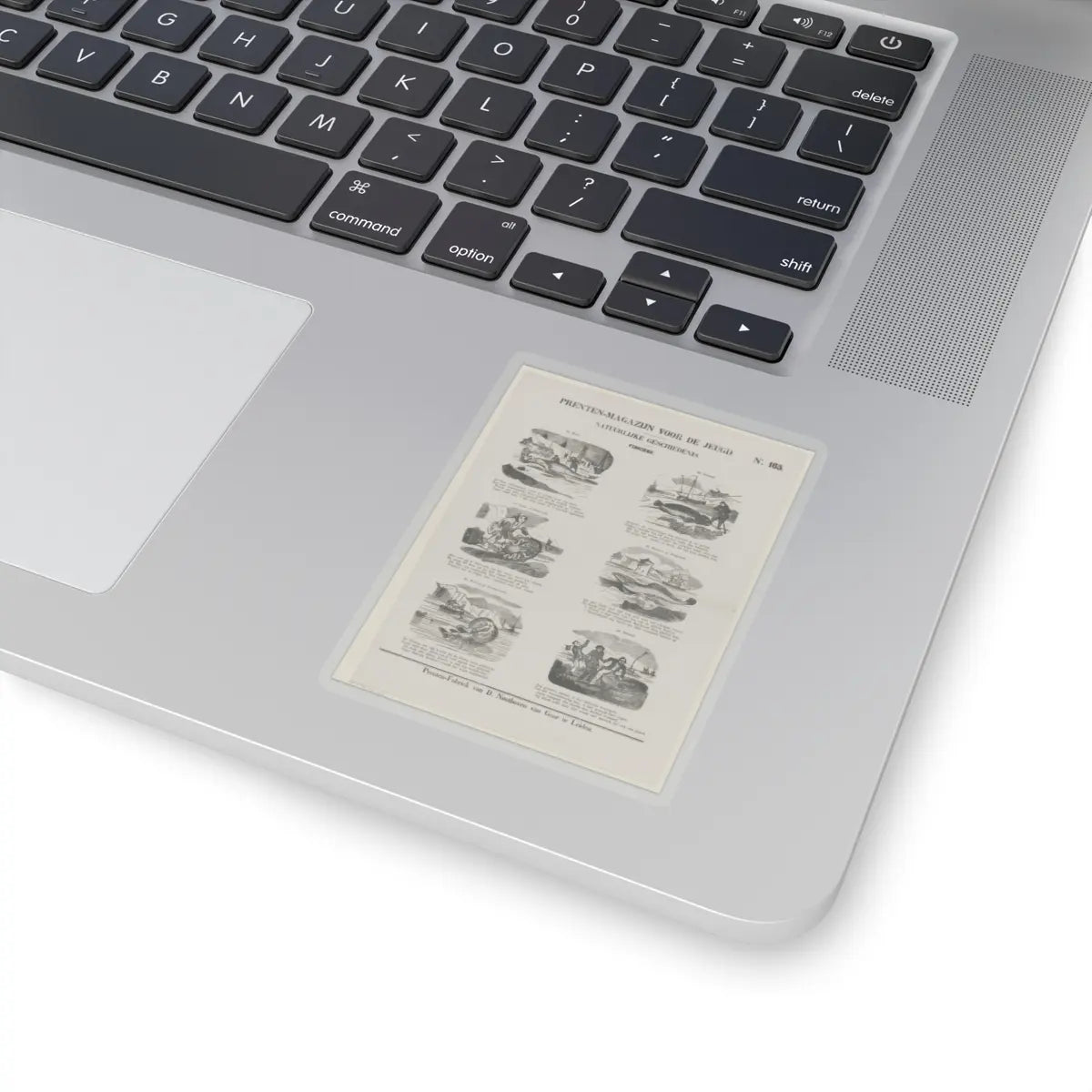 SKU:TSS-STICK-DRKNTH-3X3-14DAH Sizes:3" × 3" Types:Transparent