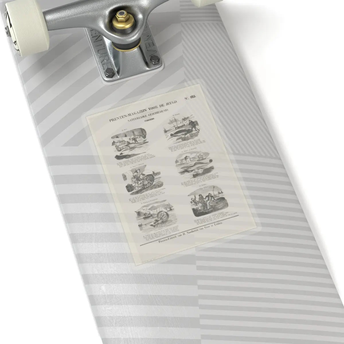 SKU:TSS-STICK-DRKNTH-6X6-14DAH Sizes:6" × 6" Types:Transparent