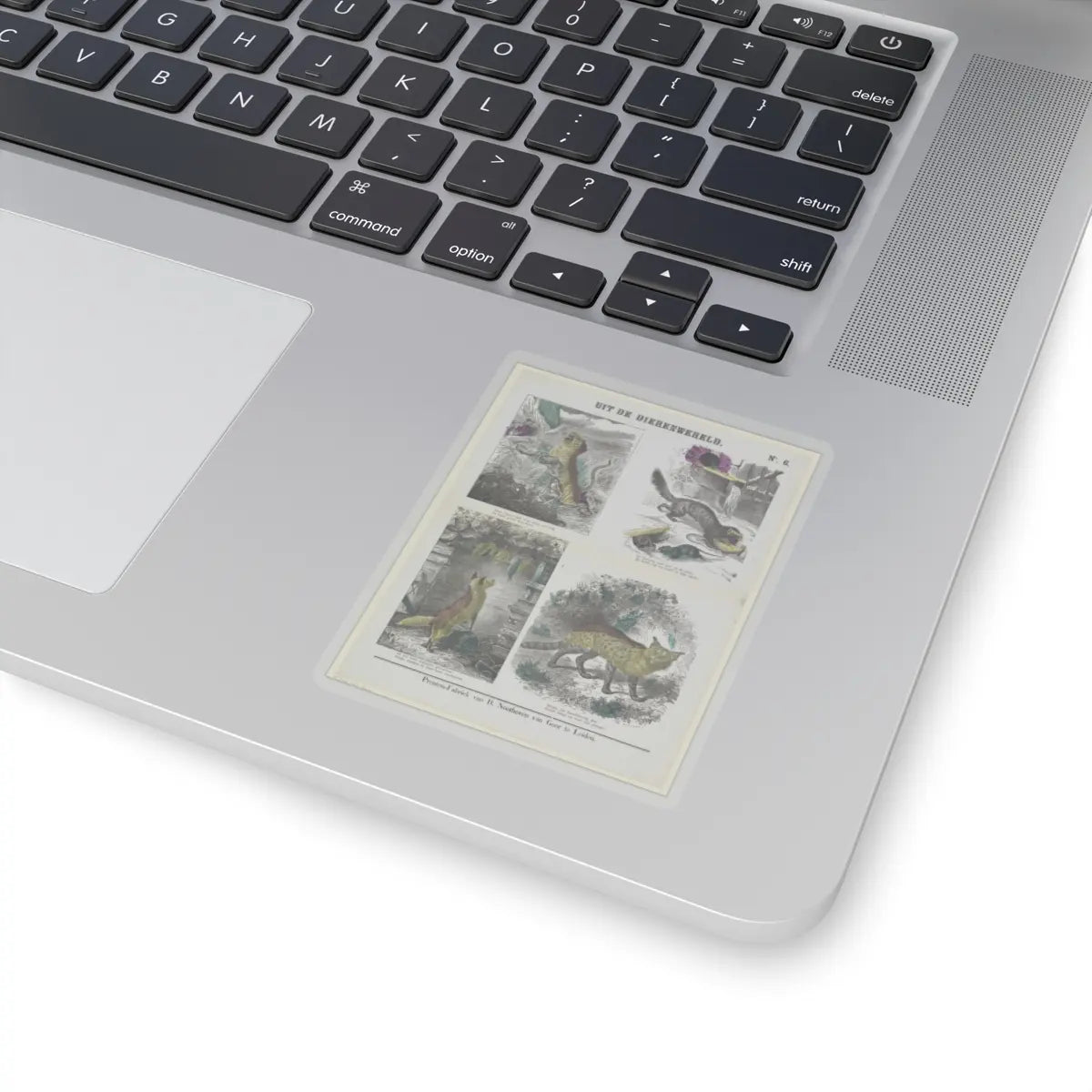 SKU:TSS-STICK-DRKNTH-3X3-14DAO Sizes:3" × 3" Types:Transparent