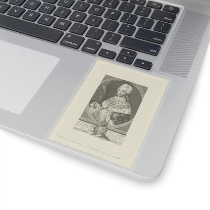 SKU:TSS-STICK-DRKSCH-4X4-14DBD Sizes:4" × 4" Types:Transparent