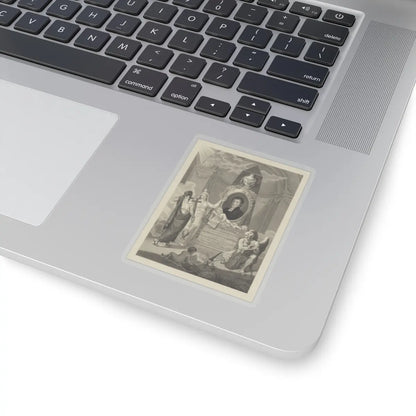 SKU:TSS-STICK-DRKSLY-3X3-14DBG Sizes:3" × 3" Types:Transparent