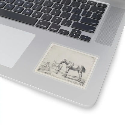 SKU:TSS-STICK-DRKSTP-3X3-14DCD Sizes:3" × 3" Types:Transparent