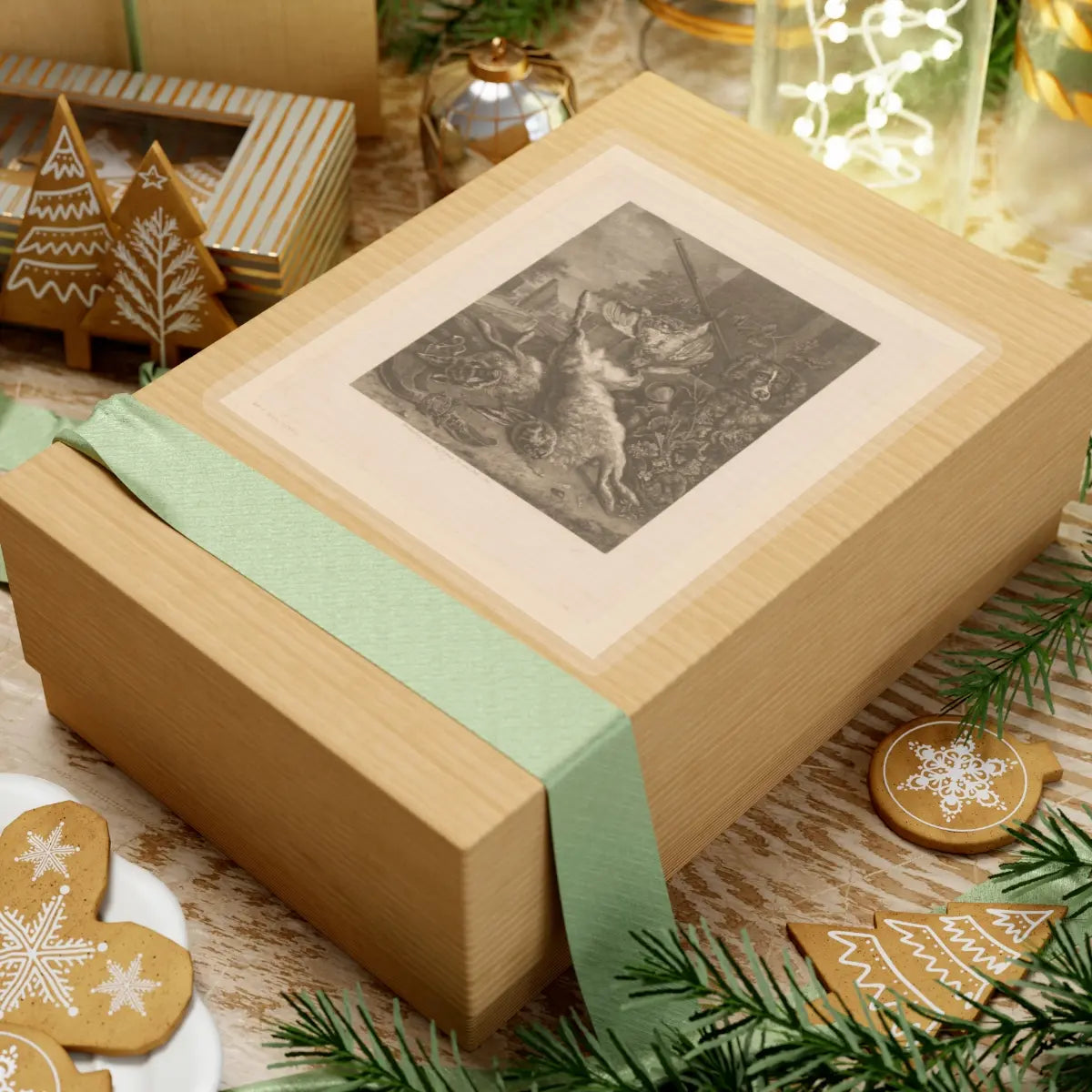 SKU:TSS-STICK-DRKVLK-6X6-14DCF Sizes:6" × 6" Types:Transparent