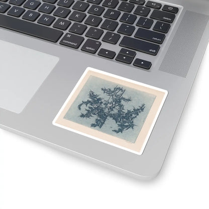 SKU:TSS-STICK-DRKVN-3X3-2 Sizes:3" × 3" Types:White