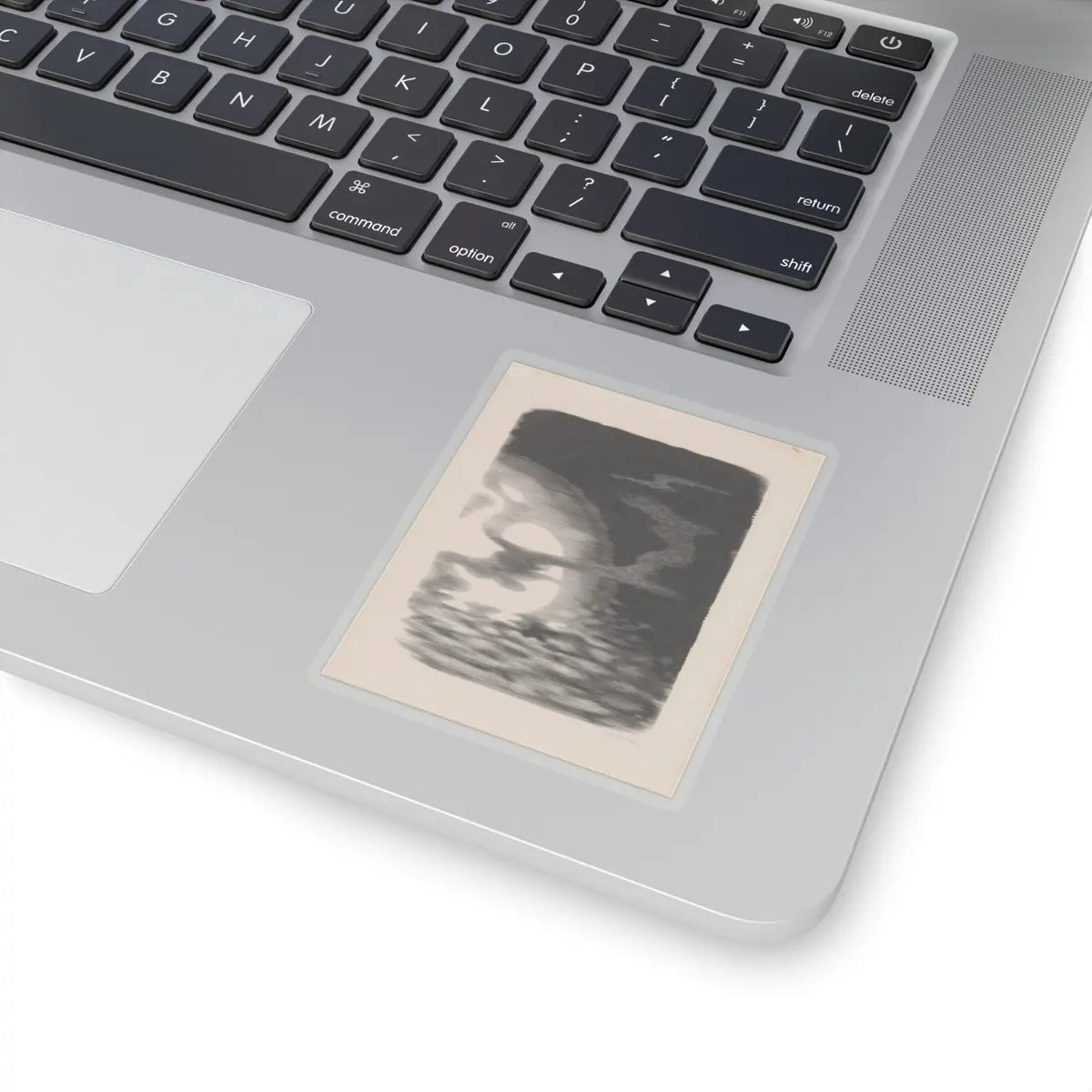SKU:TSS-STICK-DRKVN-3X3-14DDZ Sizes:3" × 3" Types:Transparent