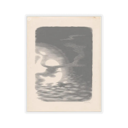 SKU:TSS-STICK-DRKVN-4X4-14DDZ Sizes:4" × 4" Types:Transparent