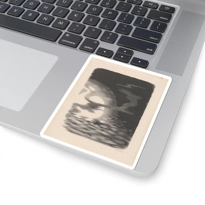 SKU:TSS-STICK-DRKVN-4X4-20 Sizes:4" × 4" Types:White