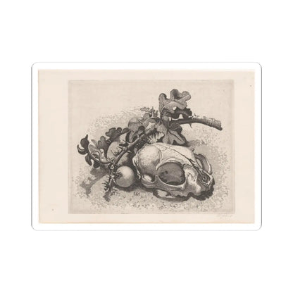 SKU:TSS-STICK-DRKVN-4X4-45 Sizes:4" × 4" Types:White