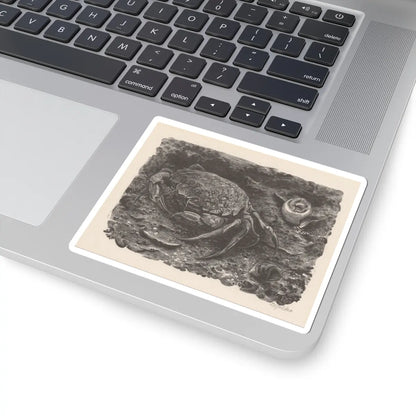 SKU:TSS-STICK-DRKVN-4X4-46 Sizes:4" × 4" Types:White
