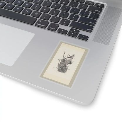 SKU:TSS-STICK-DRKVN-3X3-14DFG Sizes:3" × 3" Types:Transparent