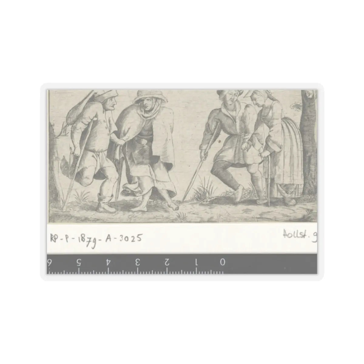 SKU:TSS-STICK-DRKVN-2X2-14DFN Sizes:2" × 2" Types:Transparent