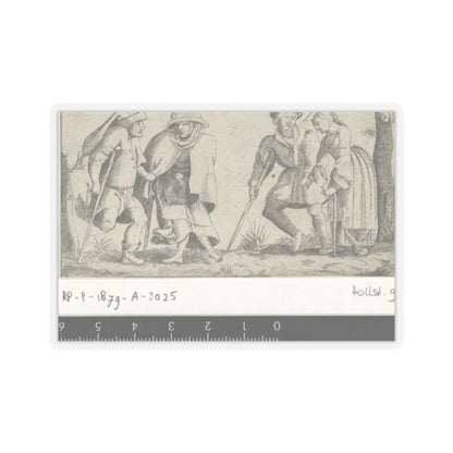 SKU:TSS-STICK-DRKVN-2X2-14DFN Sizes:2" × 2" Types:Transparent