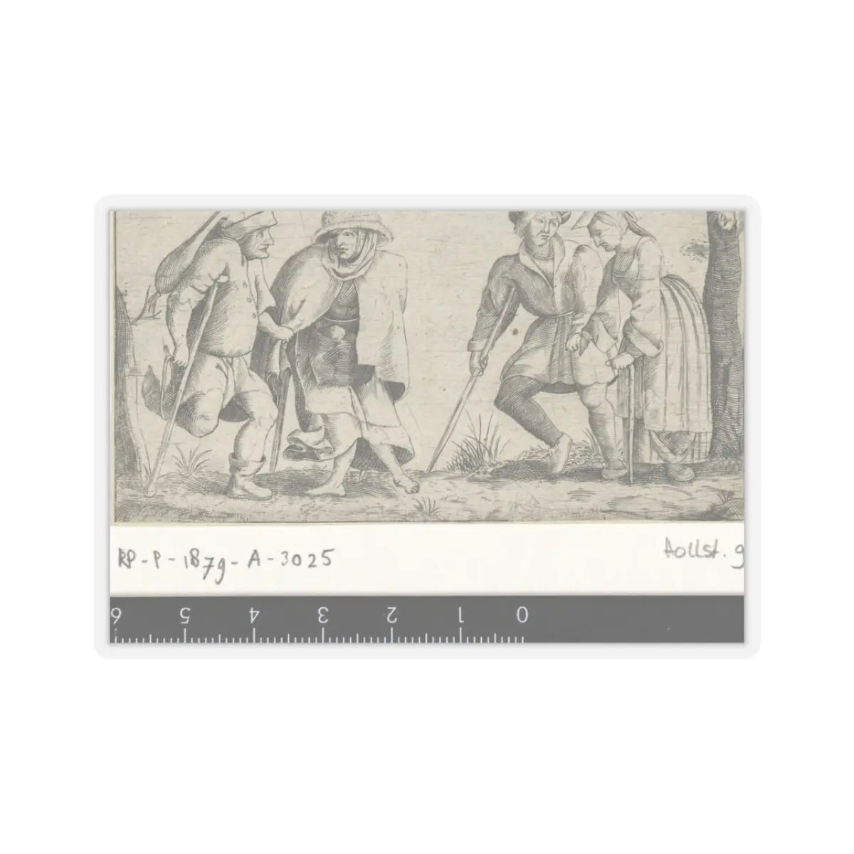 SKU:TSS-STICK-DRKVN-3X3-14DFN Sizes:3" × 3" Types:Transparent