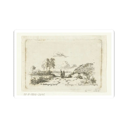 SKU:TSS-STICK-DRKVS-2X2-11 Sizes:2" × 2" Types:White