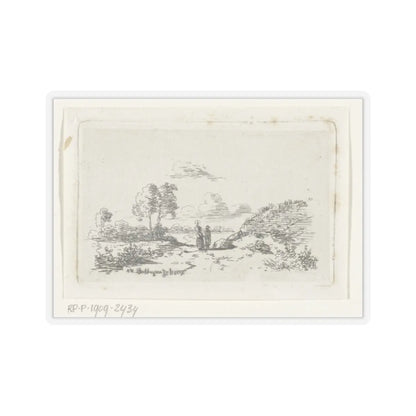 SKU:TSS-STICK-DRKVS-2X2-14DCJ Sizes:2" × 2" Types:Transparent