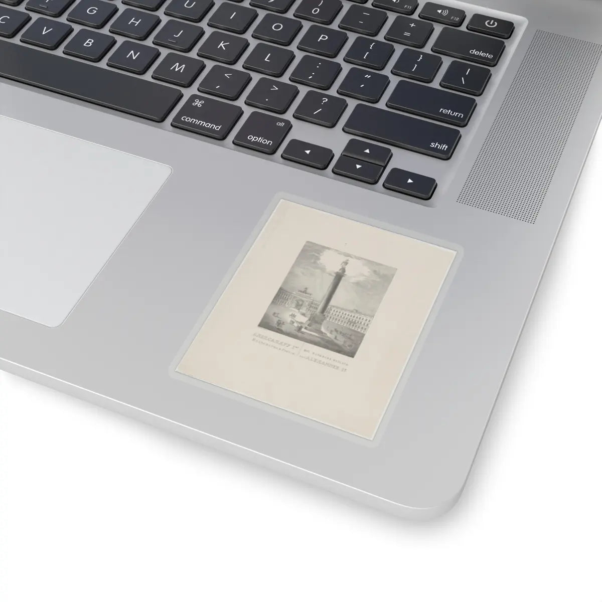 SKU:TSS-STICK-DRKWJB-3X3-14DCZ Sizes:3" × 3" Types:Transparent