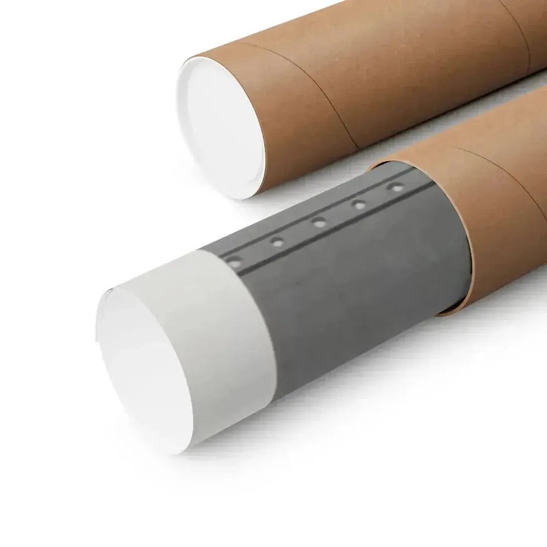 DIRTIEST GIRL I EVER MET 1970 - Paper Movie Poster - The Sticker Space