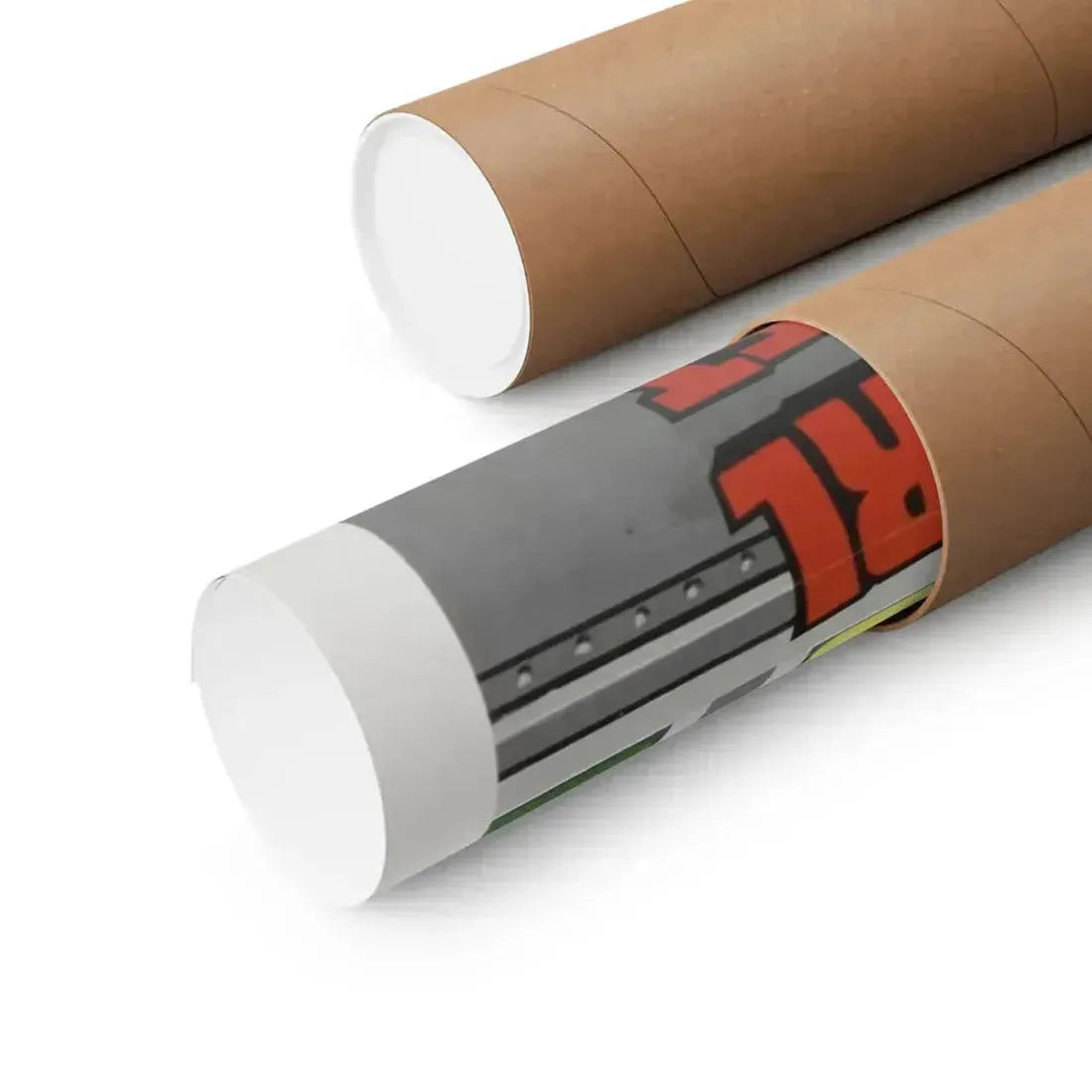 DIRTIEST GIRL I EVER MET 1970 - Paper Movie Poster - The Sticker Space