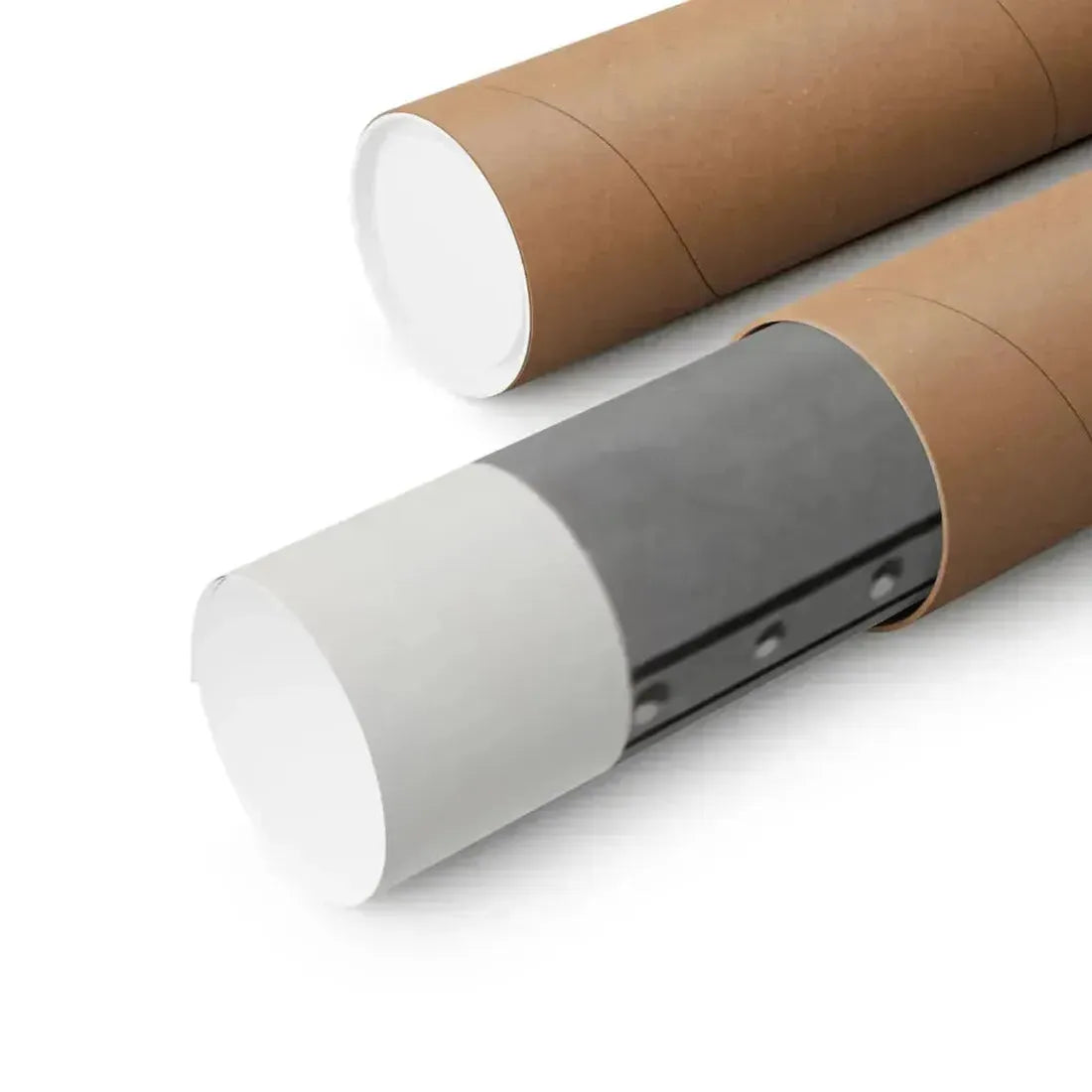 DIRTIEST GIRL I EVER MET 1970 - Paper Movie Poster - The Sticker Space