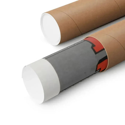 DIRTIEST GIRL I EVER MET 1970 - Paper Movie Poster - The Sticker Space