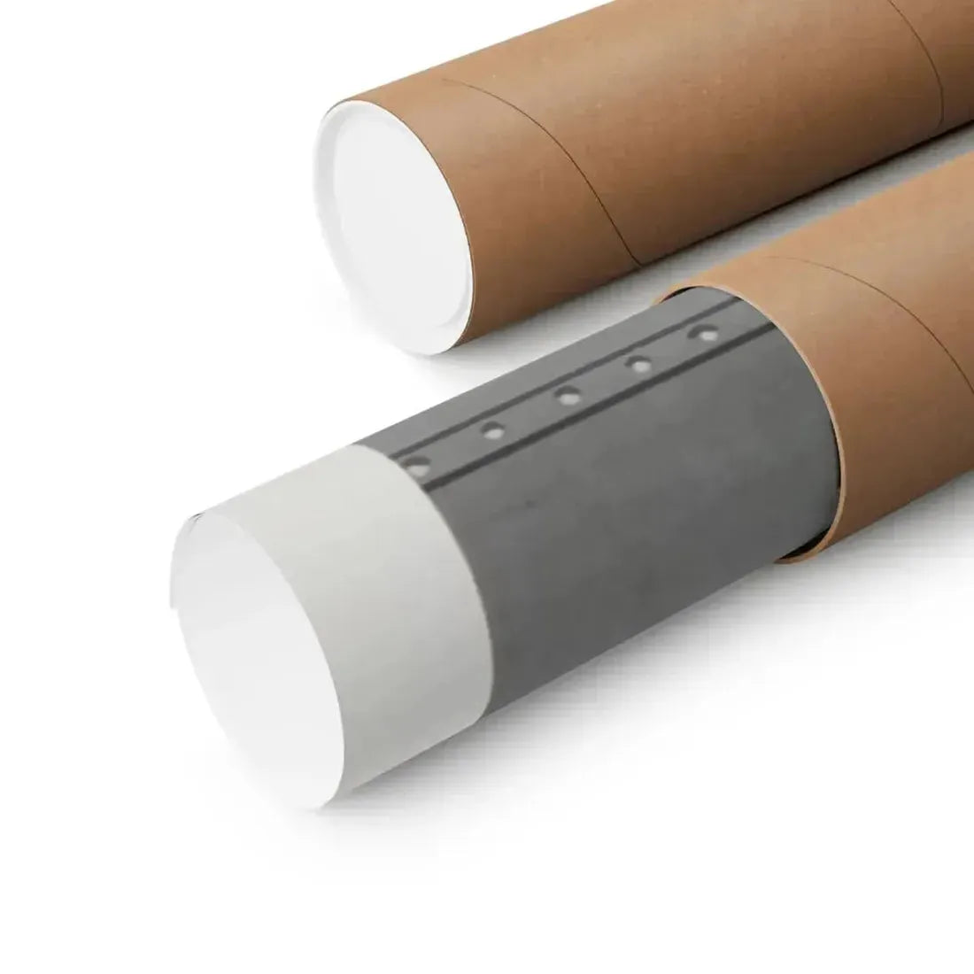 DIRTIEST GIRL I EVER MET 1970 - Paper Movie Poster - The Sticker Space