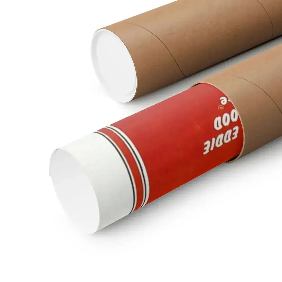 DIRTY DUCK 1974 - Paper Movie Poster - The Sticker Space