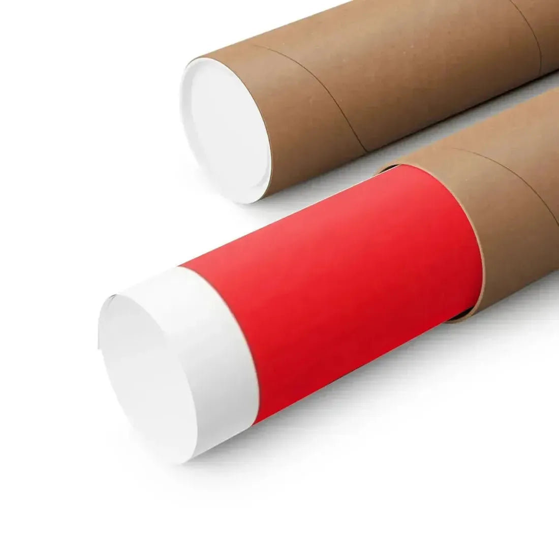 DISCO GODFATHER 1979 - Paper Movie Poster - The Sticker Space