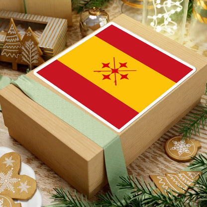 SKU:14203069205779617159 Sizes:6" × 6" Types:White