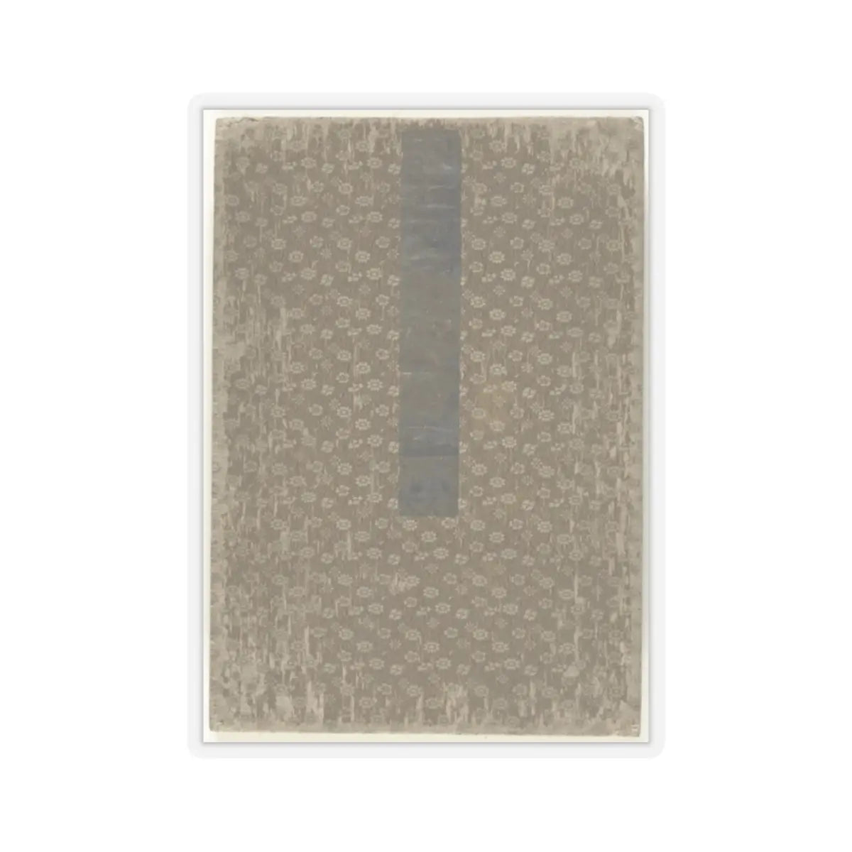 SKU:TSS-STICK-DVRVRV-2X2-14IXQ Sizes:2" × 2" Types:Transparent