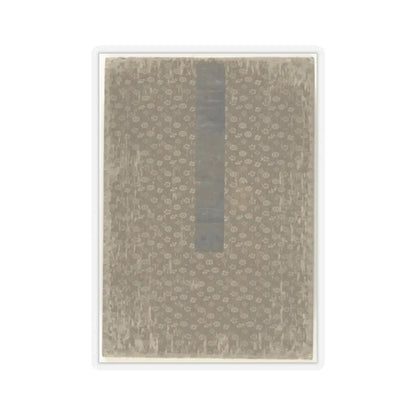 SKU:TSS-STICK-DVRVRV-2X2-14IXQ Sizes:2" × 2" Types:Transparent