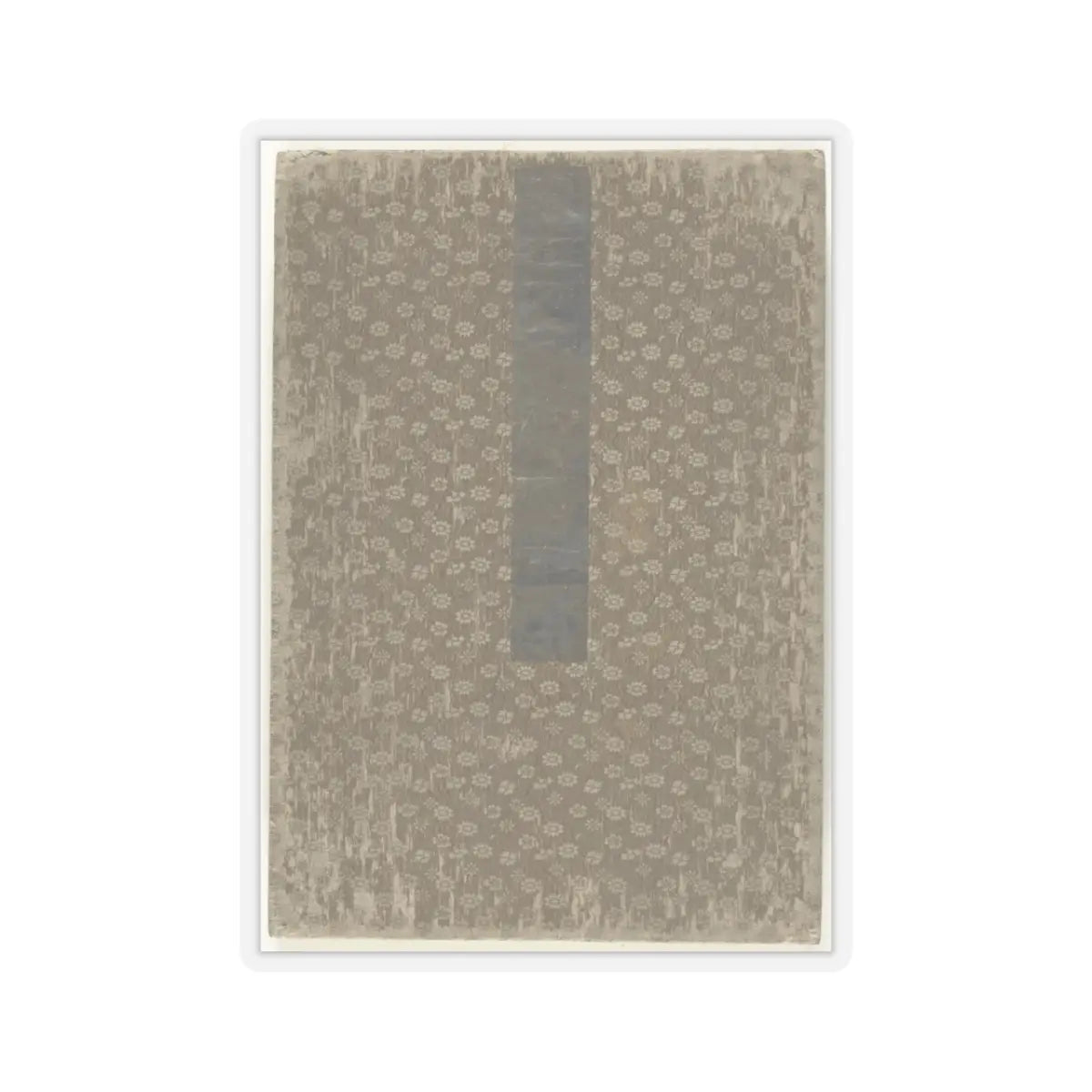 SKU:TSS-STICK-DVRVRV-3X3-14IXQ Sizes:3" × 3" Types:Transparent