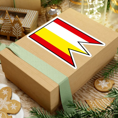 SKU:55568267639694123187 Sizes:6" × 6" Types:White