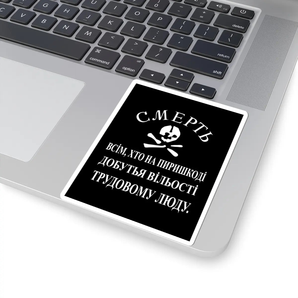 SKU:11772916433918644231 Sizes:4" × 4" Types:White