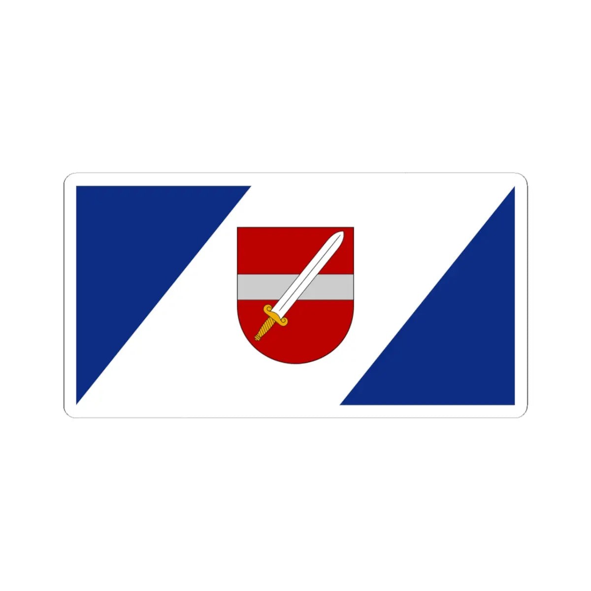 SKU:81553846802476455468 Sizes:3" × 3" Types:White
