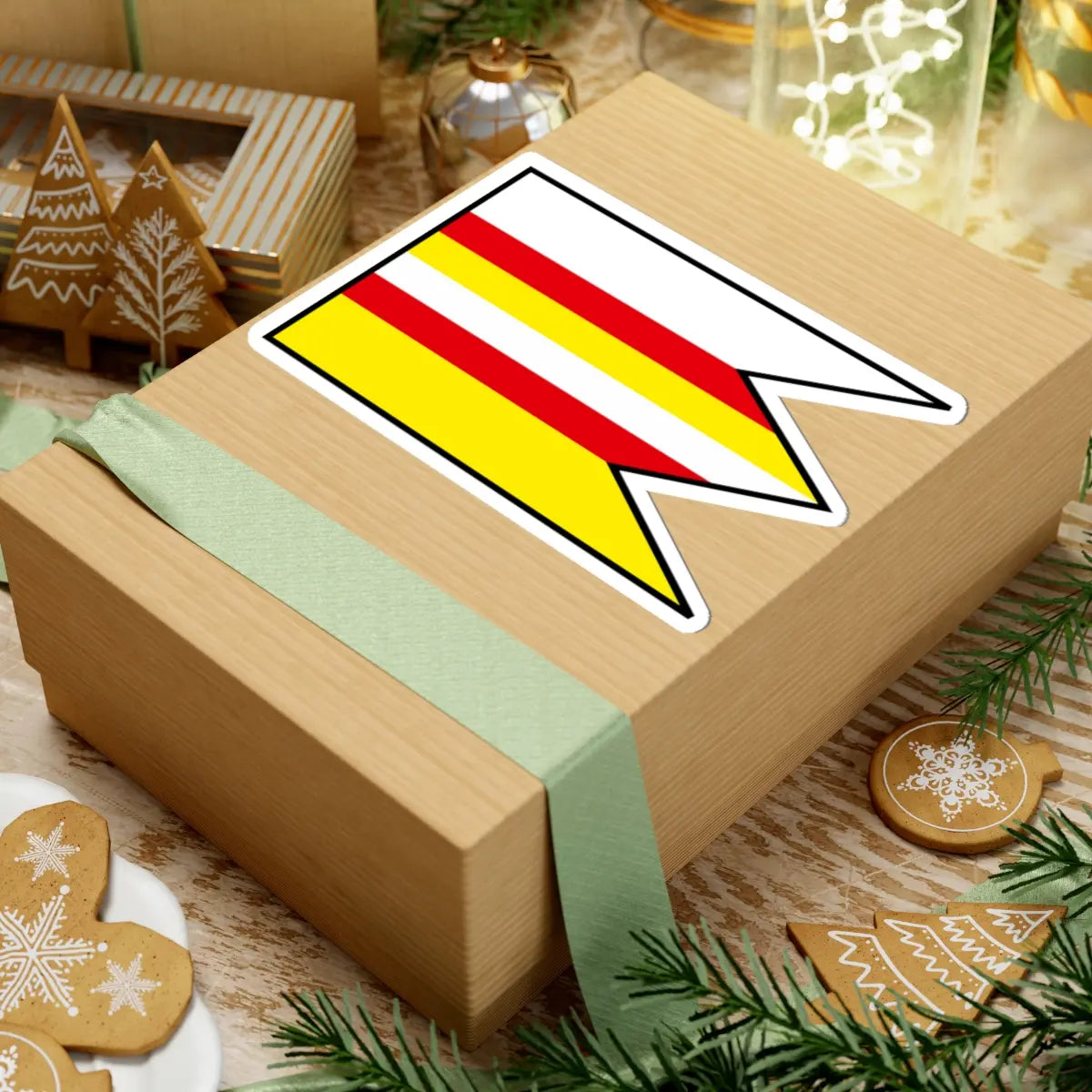 SKU:10275979864911753950 Sizes:6" × 6" Types:White