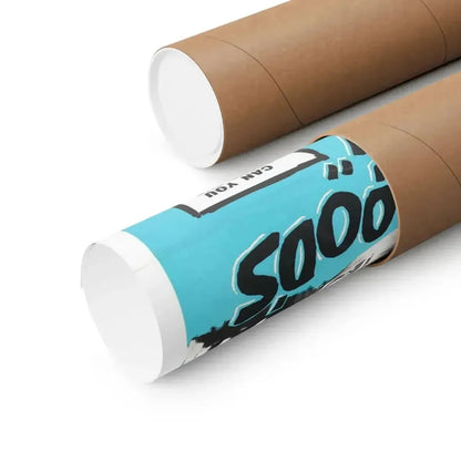 DOCTOR BLOOD'S COFFIN 1961 - Paper Movie Poster - The Sticker Space