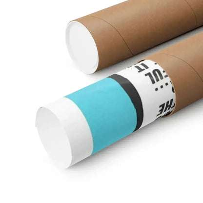 DOCTOR BLOOD'S COFFIN 1961 - Paper Movie Poster - The Sticker Space