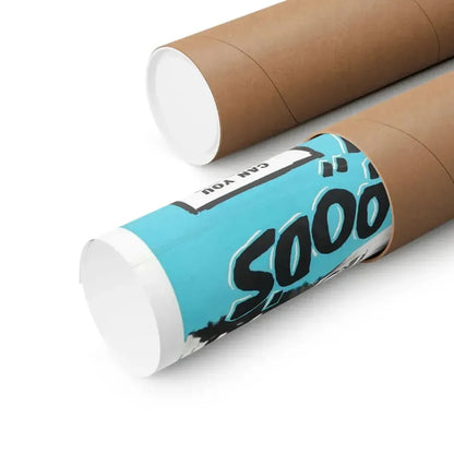 DOCTOR BLOOD'S COFFIN 1961 - Paper Movie Poster - The Sticker Space