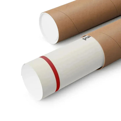 DOCTOR BUTCHER M.D. (ZOMBIE HOLOCAUST) 1980 - Paper Movie Poster - The Sticker Space