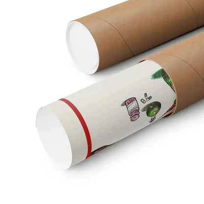 DOCTOR BUTCHER M.D. (ZOMBIE HOLOCAUST) 1980 - Paper Movie Poster - The Sticker Space