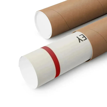 DOCTOR BUTCHER M.D. (ZOMBIE HOLOCAUST) 1980 - Paper Movie Poster - The Sticker Space