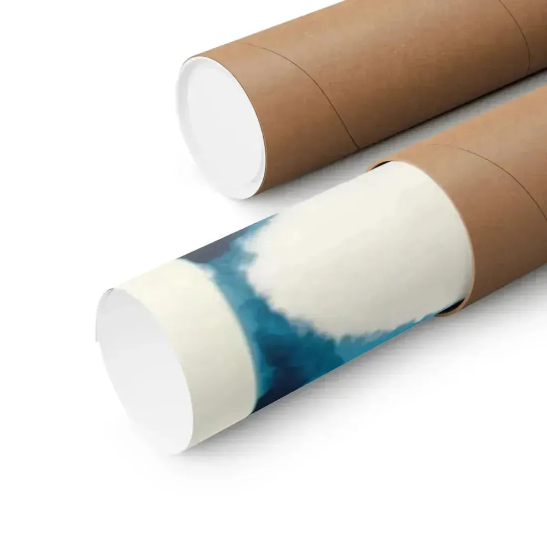 DOCTOR CYCLOPS 1940 - Paper Movie Poster - The Sticker Space