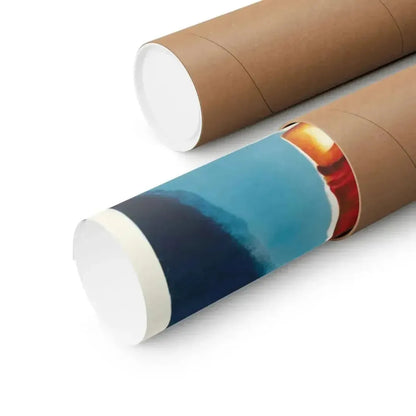 DOCTOR CYCLOPS 1940 - Paper Movie Poster - The Sticker Space