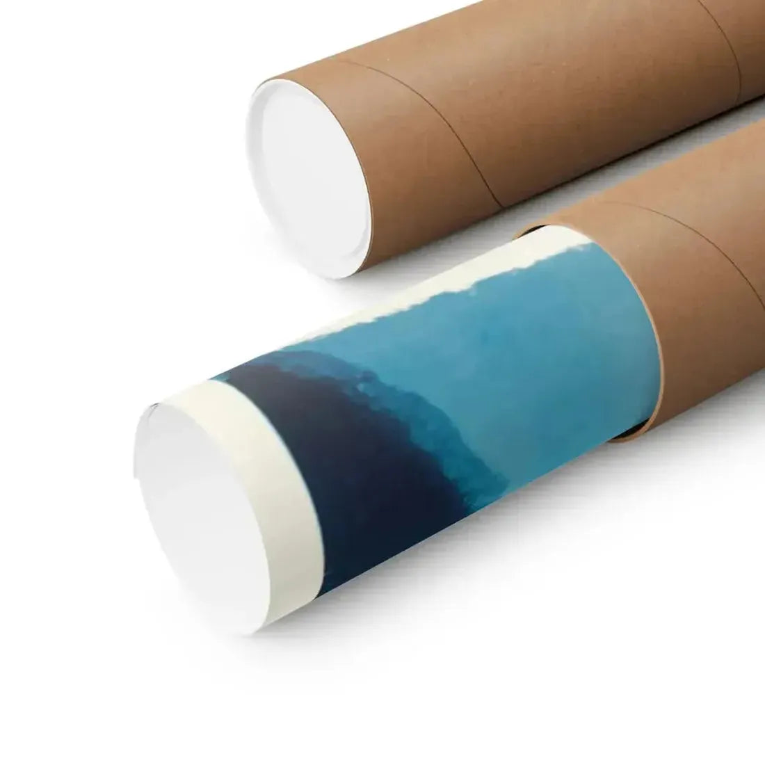 DOCTOR CYCLOPS 1940 - Paper Movie Poster - The Sticker Space