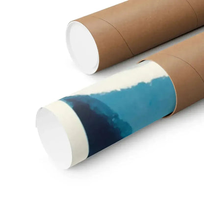 DOCTOR CYCLOPS 1940 - Paper Movie Poster - The Sticker Space