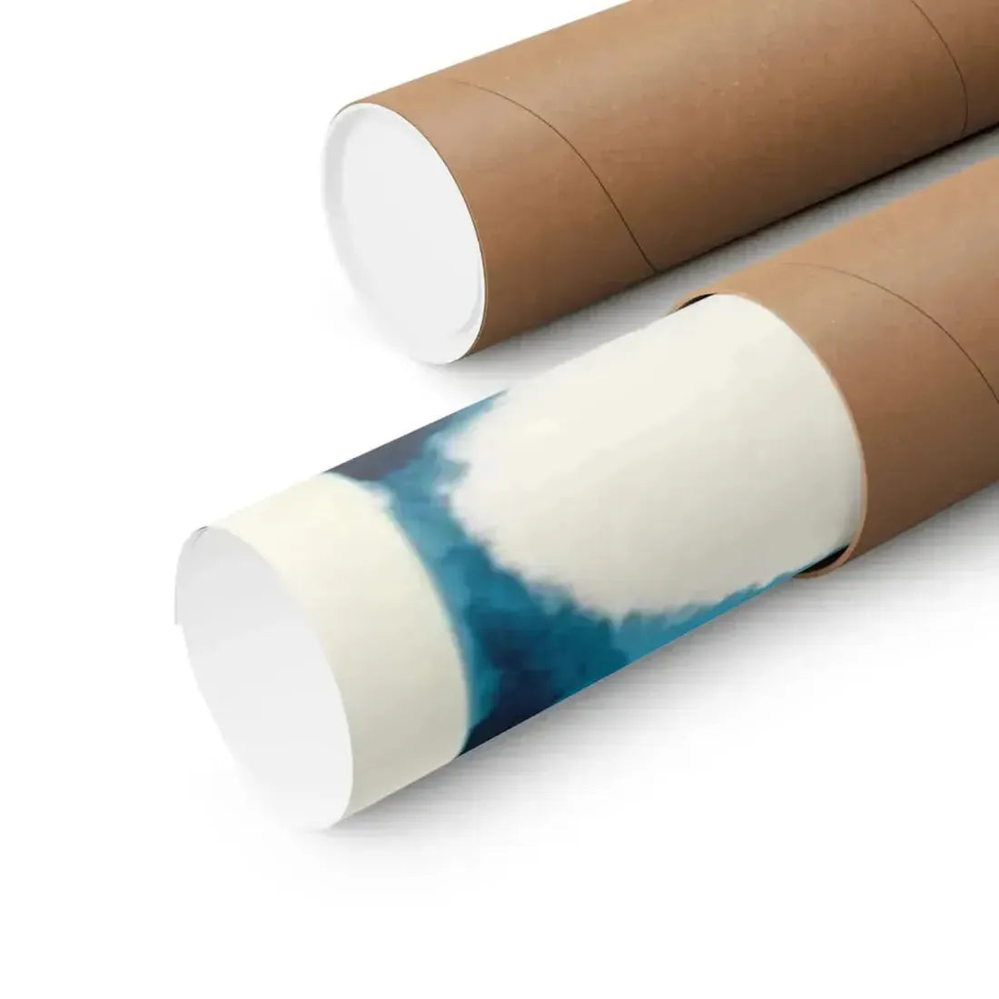 DOCTOR CYCLOPS 1940 - Paper Movie Poster - The Sticker Space